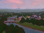 Riverview9