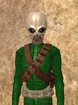 Ozzmos Roberts.jpg