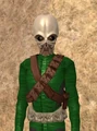Ozzmos Roberts.jpg