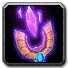 Inv offhand draenei a 01.png
