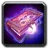 Inv offhand hyjal d 01.png