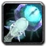 Inv offhand naxxramas 02.png