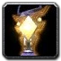 Inv offhand outlandraid 03orange.png