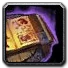 Inv offhand stratholme a 01.png