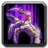 Inv offhand stratholme a 02.png