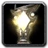 Inv offhand outlandraid 03white.png