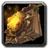 Inv offhand ulduarraid d 02.png