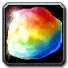 Inv ore arcanite 01.png