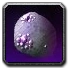Inv ore khorium.png