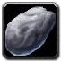 Inv ore iron 01.png