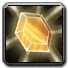 Inv qiraj jewelblessed.png