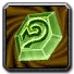 Inv qiraj jewelengraved.png