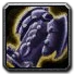 Inv qirajidol onyx.png