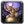 Inv qirajidol strife