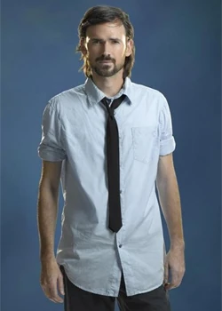 Daniel S5.jpg
