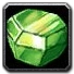Inv stone 03.png