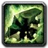 Inv stone 05.png