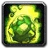 Inv stone 04.png