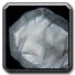 Inv stone 08.png