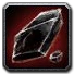 Inv stone 15.png