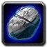 Inv stone sharpeningstone 01.png