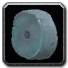 Inv stone sharpeningstone 06.png