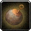 Inv stone weightstone 06.png