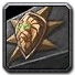 Inv stone weightstone 04.png