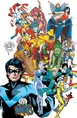 Teen Titans 0022