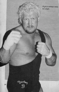 David-Schultz
