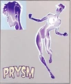 Prysm 03