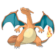 110px-Charizard.png
