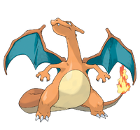 200px-Charizard.png