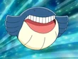 EP547 Wailmer