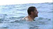 1x05Jackswim
