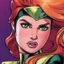 Jean Grey