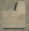 Piedra