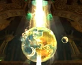 Algalon failsafe.jpg