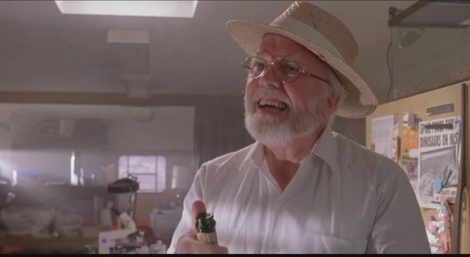 JP-JohnHammond2.jpg