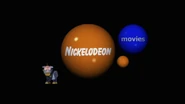 NickelodeonMovies2001