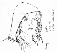 Fo1 Laura Concept