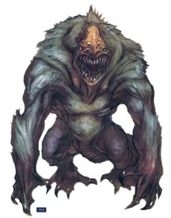 Gorgodon.JPG