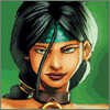 Jade avy