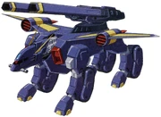 Tmfa-802.jpg