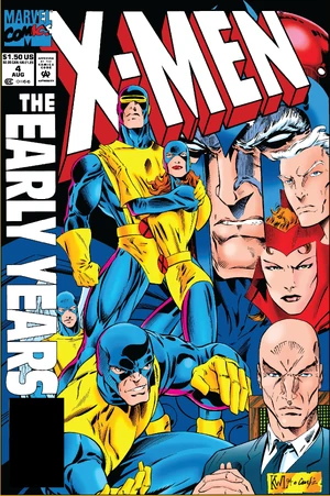 X-Men The Early Years Vol 1 4.jpg