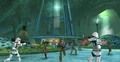 Renegade Squadron Sullust.jpg