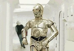 U3PO.jpg