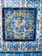 San Juan