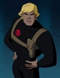 Thomas Tresser (DCAU) 001
