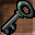 Lord's Treasure Key Icon